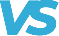 VS