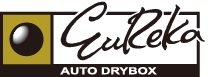 Eureka AUTO DRYBOX